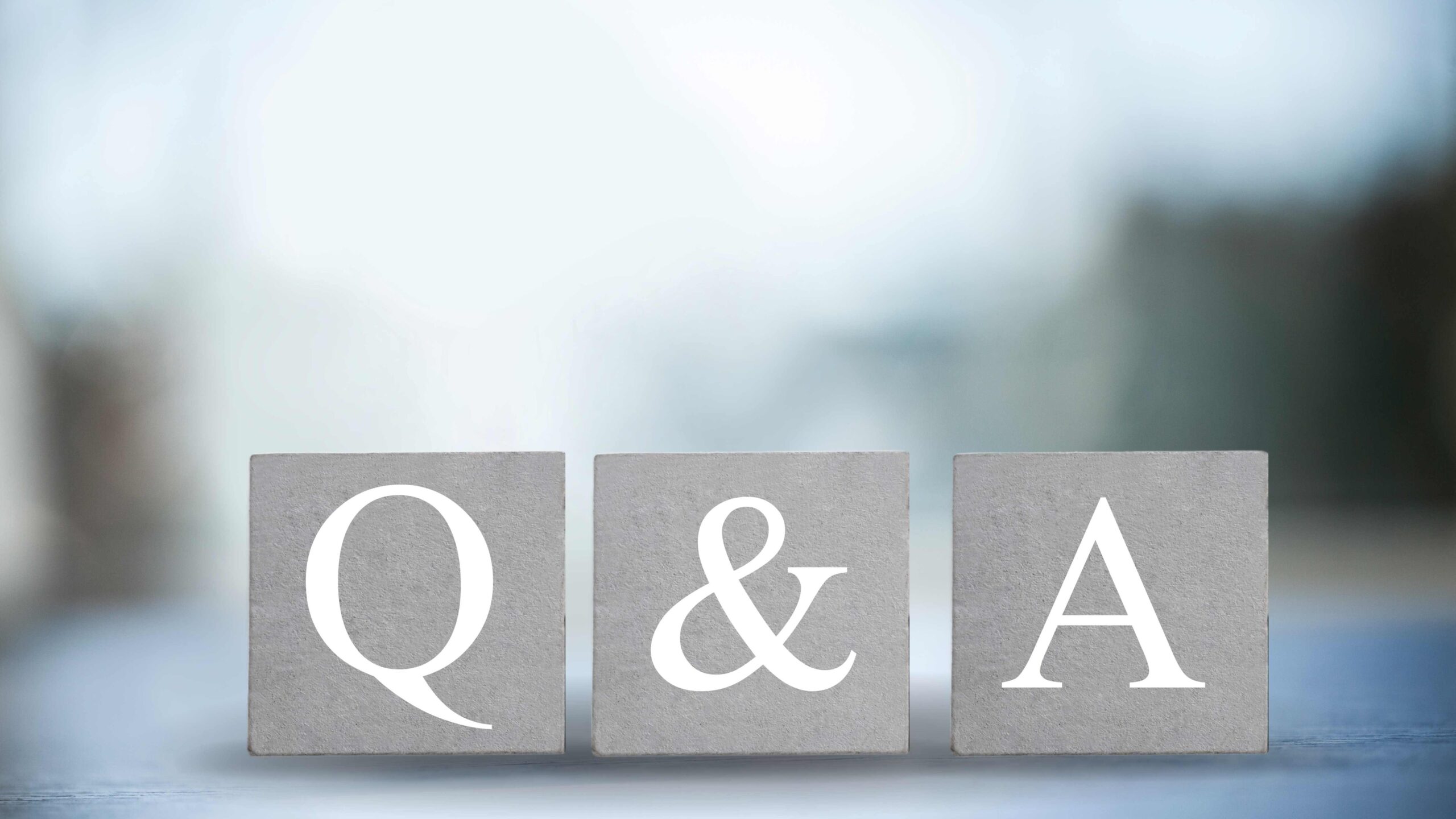 エンジェルチャットのQ&A